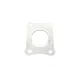 Прокладка турбіни VW Caddy III/IV 1.2/1.4 TSI 15- (трубка на злив оливи)