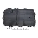 Оливозбірник (піддон) BMW 3 (G20/G80/G28)/5 (G30/F90) 19-