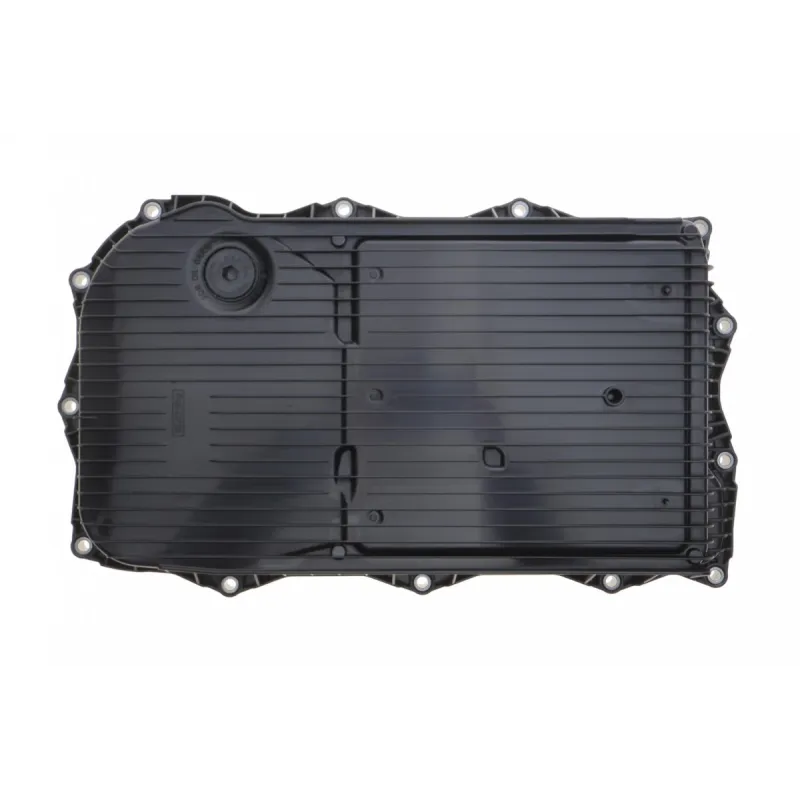 Оливозбірник (піддон) BMW 3 (G20/G80/G28)/5 (G30/F90) 19-