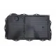 Оливозбірник (піддон) BMW 3 (G20/G80/G28)/5 (G30/F90) 19-