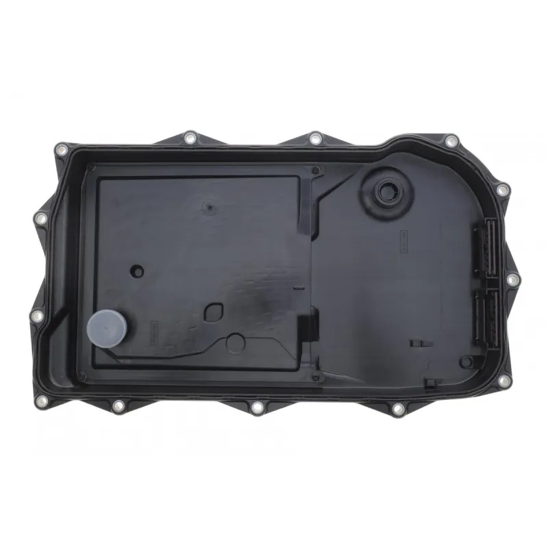 Оливозбірник (піддон) BMW 3 (G20/G80/G28)/5 (G30/F90) 19-