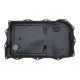 Оливозбірник (піддон) BMW 3 (G20/G80/G28)/5 (G30/F90) 19-