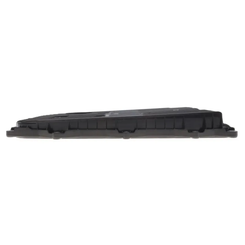 Оливозбірник (піддон) BMW 3 (G20/G80/G28)/5 (G30/F90) 19-