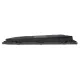 Оливозбірник (піддон) BMW 3 (G20/G80/G28)/5 (G30/F90) 19-