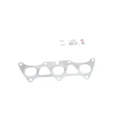 Прокладка колектора випускного Audi Q5/Q7/Q8/VW Amarok/Touareg 3.0 TDI 14-
