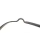 Прокладка кришки клапанів ELRING 225.740 для Mazda 2 (DE) 1.3-1.5, Mazda 3 (BK/BL) 1.4-1.6