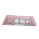 Прокладка ГБЦ Mazda 6 2.0 MZR 02-12 (0.4 мм)