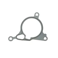 Прокладка насосу вакуумного ELRING 226.460 для Audi A3, VW Golf, Skoda Octavia 1.8/2.0TFSI 2004-