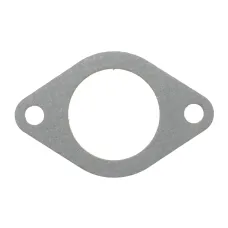 Прокладка труби вихлопної Citroen Berlingo/Jumper/Fiat Ducato 1.9D 96-06