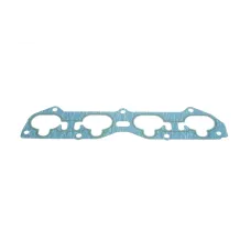 Прокладка впускного колектора ELRING 226.620 для Mazda 626 GE/GF, Ford Probe II, Mazda 323 BJ