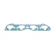 Прокладка впускного колектора ELRING 226.620 для Mazda 626 GE/GF, Ford Probe II, Mazda 323 BJ
