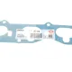 Прокладка впускного колектора ELRING 226.620 для Mazda 626 GE/GF, Ford Probe II, Mazda 323 BJ