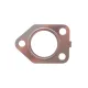 Прокладка турбіни Hyundai Starex/Kia Sorento 2.5 CRDi 01-09