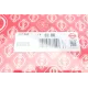 Прокладка ГБЦ Audi A4/A6/Q7/VW Touareg 3.0 TDI 14- (2 мітки)(1.65mm) (1-3 циліндри) (R)