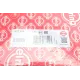 Прокладка ГБЦ Audi A4/A6/Q7/VW Touareg 3.0 TDI 14- (3 мітки)(1.70mm) (1-3 циліндри) (R)