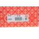 Прокладка ГБЦ ELRING 228.400 для Volkswagen Caddy 1.2 TSI 2010-2015, Ø72,3 мм