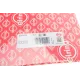Прокладка ГБЦ Ford Focus/C-Max/Peugeot 3008/5008/Citroen Jumper/C5 2.0D/2.2D 09- (1.35mm) (3 метки)