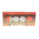 Прокладка ГБЦ Citroen Jumper/Jumpy/Peugeot Boxer/Expert 2.0 BlueHDi 06- (1.40mm)