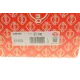Прокладка ГБЦ Citroen Jumper/Jumpy/Peugeot Boxer/Expert 2.0 BlueHDi 06- (1.40mm)