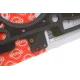 Прокладка ГБЦ Citroen Jumper/Jumpy/Peugeot Boxer/Expert 2.0 BlueHDi 06- (1.40mm)
