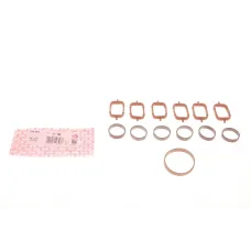 Прокладка впускного колектора ELRING 228.690 для BMW 3 E46/E90, 5 E39/E60 2.5/3.0D M57
