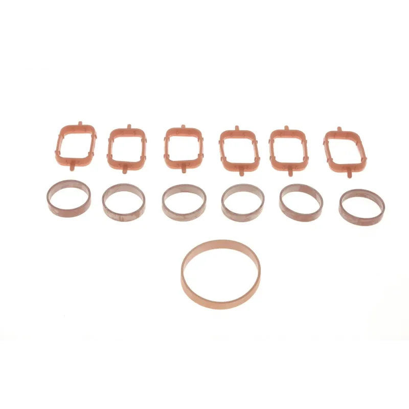 Прокладка впускного колектора ELRING 228.690 для BMW 3 E46/E90, 5 E39/E60 2.5/3.0D M57