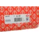 Прокладка ГБЦ VW LT/T4 2.5TDI (3 метки)