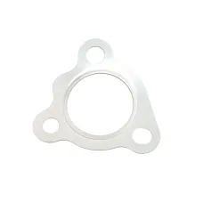 Прокладка турбіни Audi A3/TT/Seat Leon 1.8T 98-06