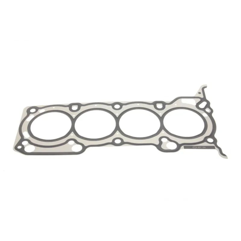 Комплект прокладок (верхній) Mitsubishi Colt/Lancer/Smart Forfour 1.3-1.5LPG 04-