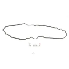 Прокладка піддону BMW 1 (F20/F21)/2 (F23/F22/F87)/3 (F30/F34)/5 (F10/F11) 10-