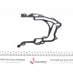 Прокладка кришки двигуна передня ELRING 233.170 для Audi A4, A6, VW Passat 2.5TDI 1997-2005