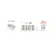 Болт зливу оливи Man TGS/TGX/Daf CF/XD/XF/XG 06-
