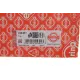Прокладка ГБЦ ELRING 235.831 для Skoda Fabia/Octavia, VW Golf IV 2.0 1999-2007 (1.2 мм)