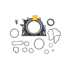 Купити Комплект прокладок (нижній) VW Crafter 2.0 TDI 11-16 | KovelAutoHub