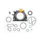 Комплект прокладок (нижній) VW Crafter 2.0 TDI 11-16
