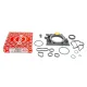 Комплект прокладок (нижній) VW Crafter 2.0 TDI 11-16