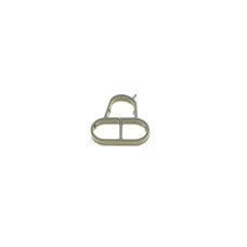 Купити Прокладка корпуса фільтра масляного Audi Q5/Q7/Porsche Cayenne/VW Touareg 3.0/3.2 TFSI 08- | KovelAutoHub
