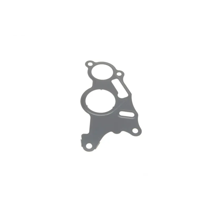 Комплект прокладок (верхній) VW Caddy 1.6 TDI 10-