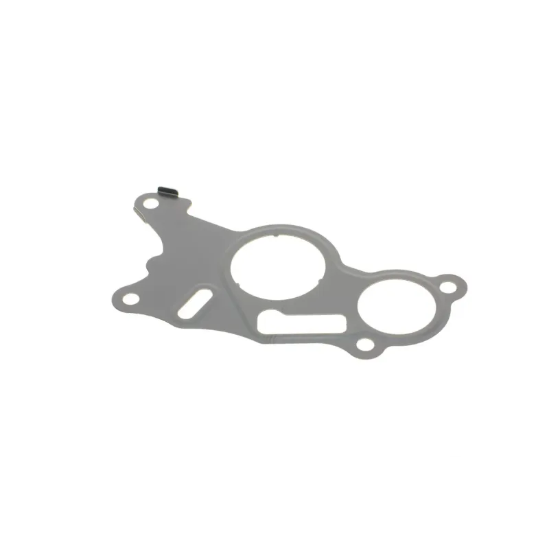 Комплект прокладок (верхній) VW Caddy/T6 2.0TDI 09- (без прокладки ГБЦ)