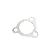 Купити Прокладка труби вихлопної Audi A3/A4/A6/VW Passat 1.8 T 95-05 | KovelAutoHub