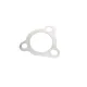 Прокладка труби вихлопної Audi A3/A4/A6/VW Passat 1.8 T 95-05