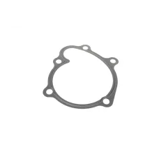 Прокладка помпи води ELRING 238.460 для Chevrolet Cruze, Opel Astra G/H/J 1.7D/CDTI