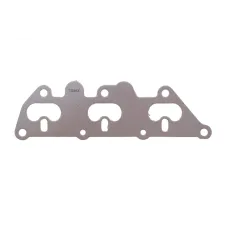 Купити Прокладка колектора випускного Opel Omega/Vectra 2.5/3.0i 93-09 | KovelAutoHub