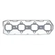 Прокладка колектора випускного Land Rover Discovery/Range Rover 2.0D 14-
