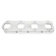 Прокладка колектора випускного Land Rover Discovery/Range Rover 2.0D 14-
