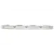 Прокладка колектора випускного Land Rover Discovery/Range Rover 2.0D 14-