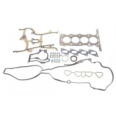 Купити Комплект прокладок (верхній) Opel Astra J 1.4 LPG/Turbo (88/103kw) 09- | KovelAutoHub