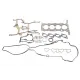 Комплект прокладок (верхній) Opel Astra J 1.4 LPG/Turbo (88/103kw) 09-