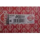 Комплект прокладок (верхній) Opel Astra J 1.4 LPG/Turbo (88/103kw) 09-