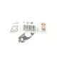 Прокладка турбіни ELRING 245.830 для Volkswagen Golf VII 1.6/2.0 TDI 2012- (трубка зливу масла)
